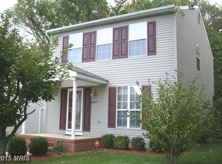 8547 Skipjack Pl, Pasadena, MD 21122