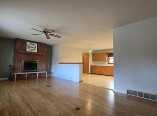 1713 12th Ave, Grafton, WI 53024