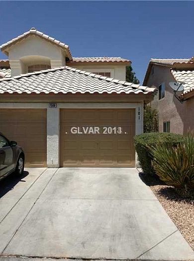 1st image of 7566 Violet Vista Ave