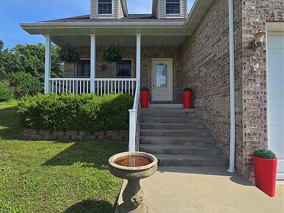 4th image of 116 Jared St