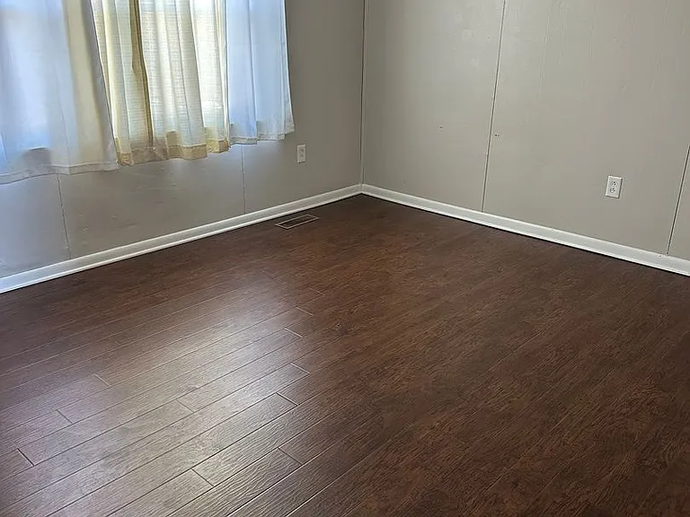 8796 Rich Valley Rd — Photo 12