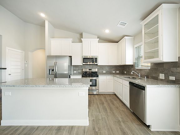 11 Calistoga Circle-7