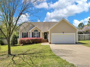 56 Omaha Dr, Broadway, NC 27505