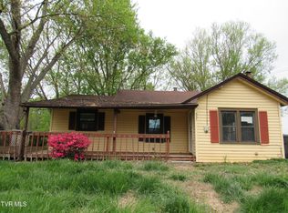 321 Headtown Rd, Jonesborough, TN 37659