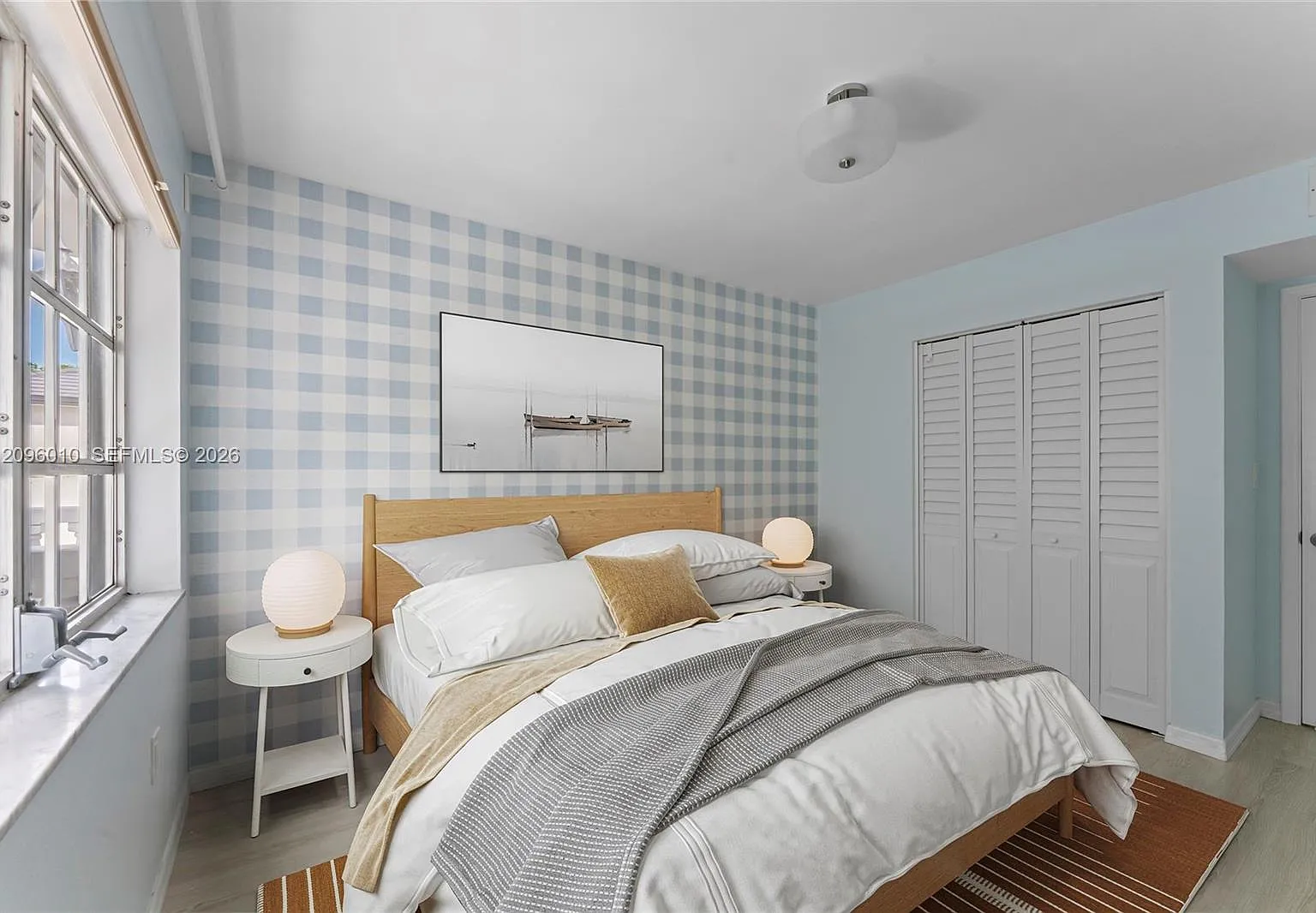1150 Madruga Ave — Photo 4