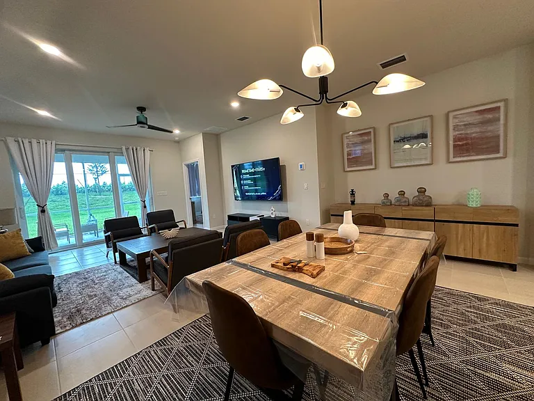 Del Webb Tradition — Photo 26