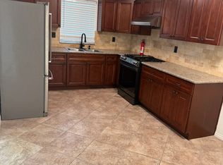 5105 Bandera St, Montclair, CA 91763