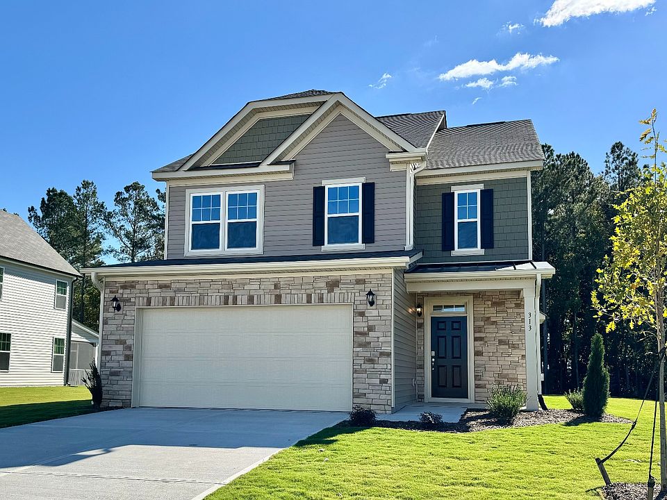 1st image of 313 Winding Creek Dr