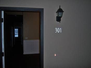 2nd image of 343 S 790 W #301