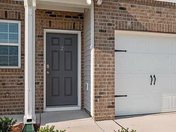 4th image of 3501 Sedge Drive #1