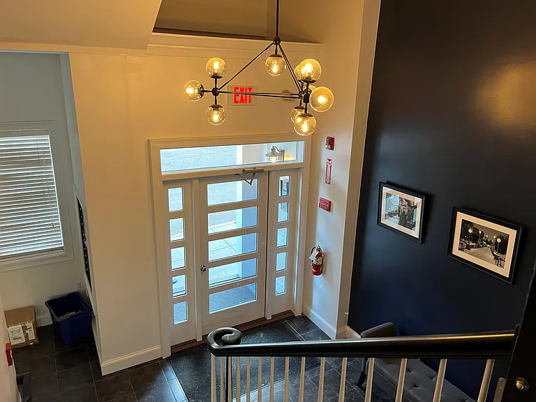 39 Dorchester St #13 — Photo 16