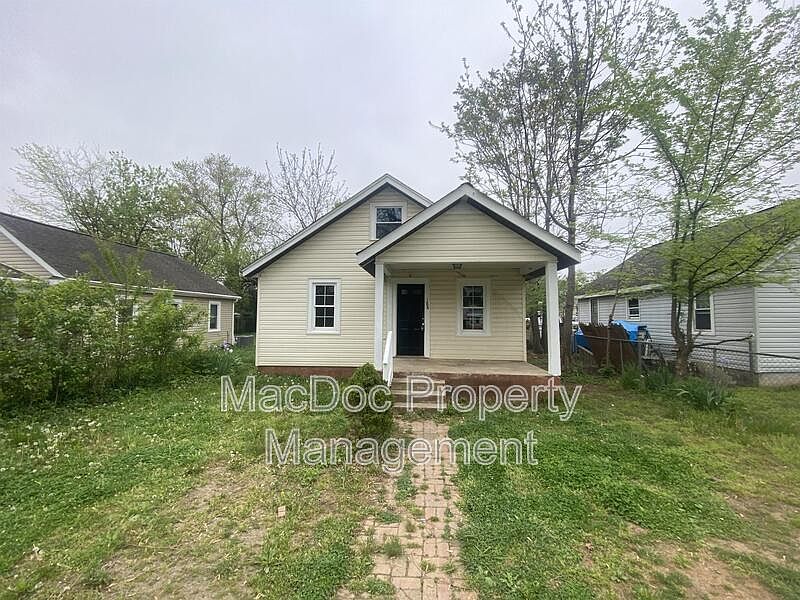 1st image of 188 Mansfield St