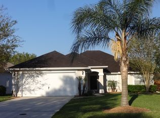 2020 36th St SE, Washington, DC 20020