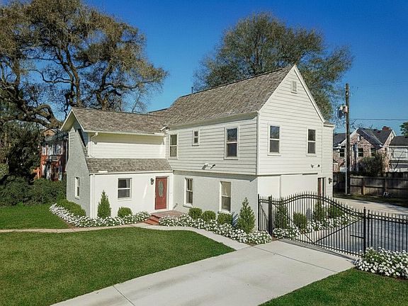 2nd image of 3415 Southmore Blvd