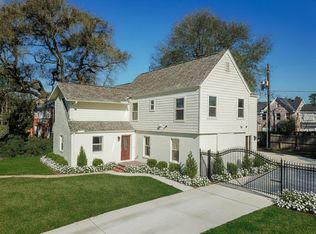 3415 Southmore Blvd, Houston, TX 77004