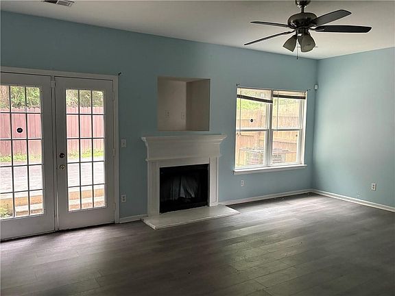 3rd image of 5074 Windsor Forrest Ln