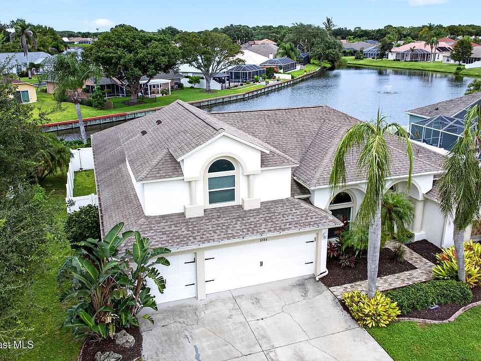 1st image of 3726 Sunward Dr