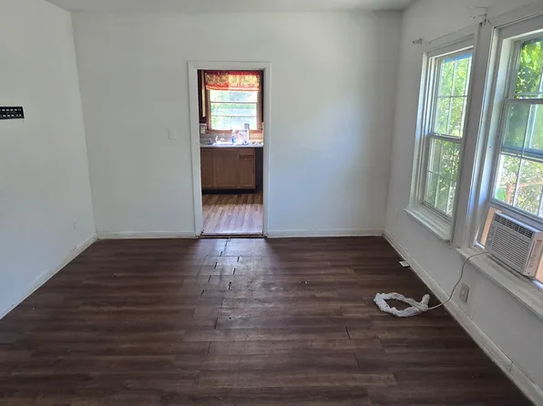 125 15th Ct N, Birmingham, AL 35204