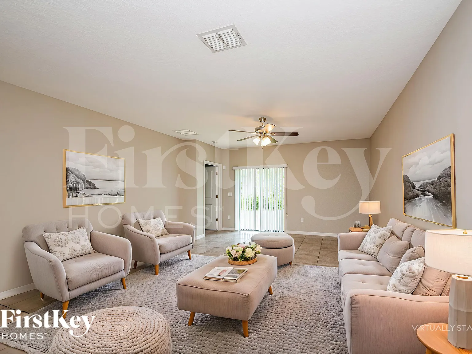 5 bed, 2.0 bath, 2389 sqft, $2,150 — Photo 3