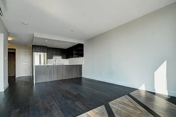 8288 Granville Ave #1801 — Photo 12
