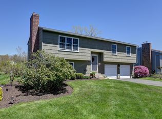 725 Williams St, Pittsfield, MA 01201