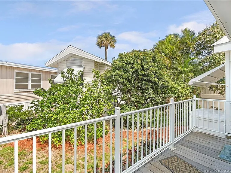 10725 S Ocean Dr #98 — Photo 27