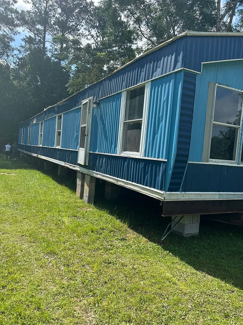 Section 8 Vouchers Apply Now! 3 bedroom/2 bath in Beech Island! — Photo 2