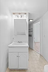 Rented by Hetherman Real Estate LLC