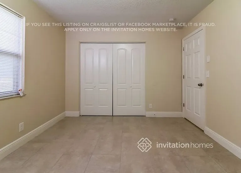 16888 W Aquaduct Dr — Photo 13