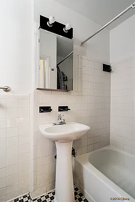 Sold by Halstead Real Estate | media 12