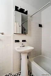 Sold by Halstead Real Estate