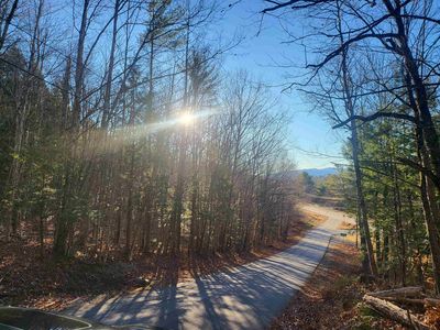 Lot 1 NH Route 49, Thornton, NH, 03285