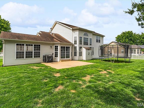 2nd image of 3247 Roan Hill Dr