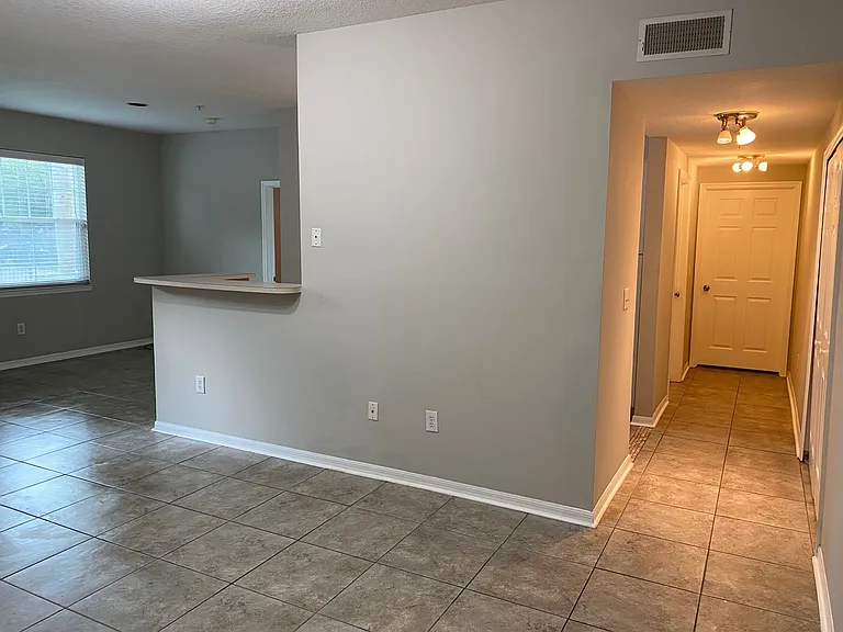 1910 E Palm Ave #10109 — Photo 5
