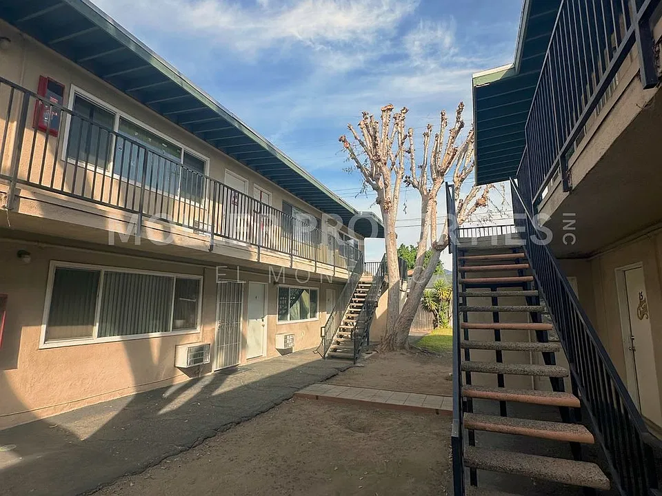 11361 Lambert Ave #11363