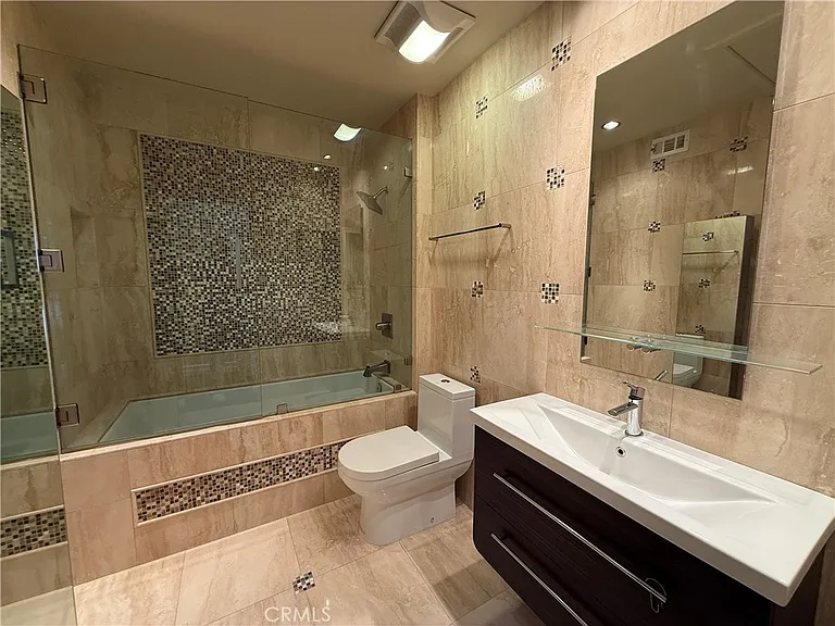 18 Odyssey Ct #116 — Photo 19