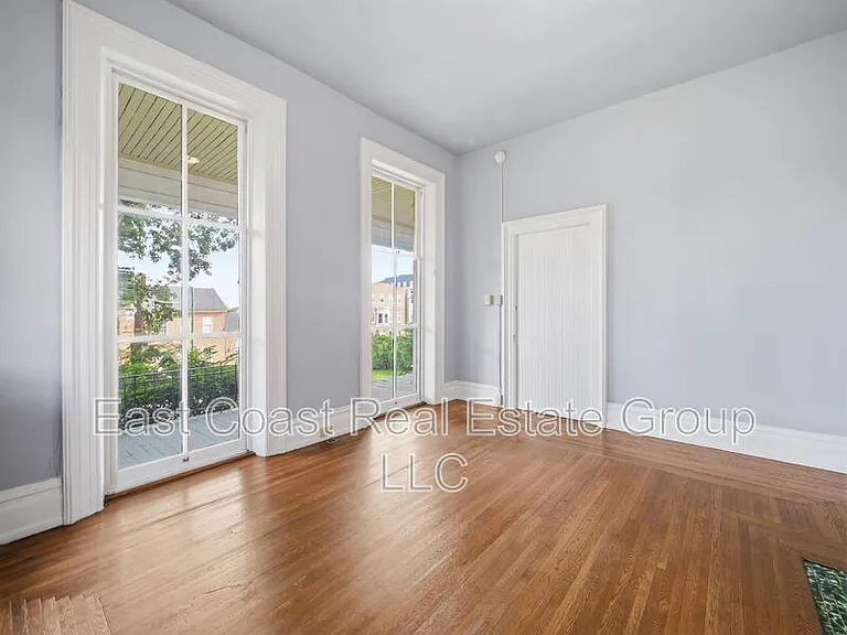 323 N Potomac St #1 — Photo 21