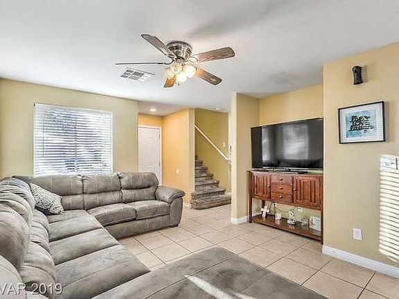 2nd image of 2100 Pillar Pointe St