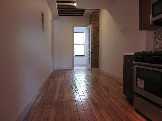 Rented by Empire One Realty | media 10