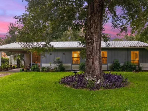 188 SW COLISEUM PLACE, LAKE CITY, FL 32025