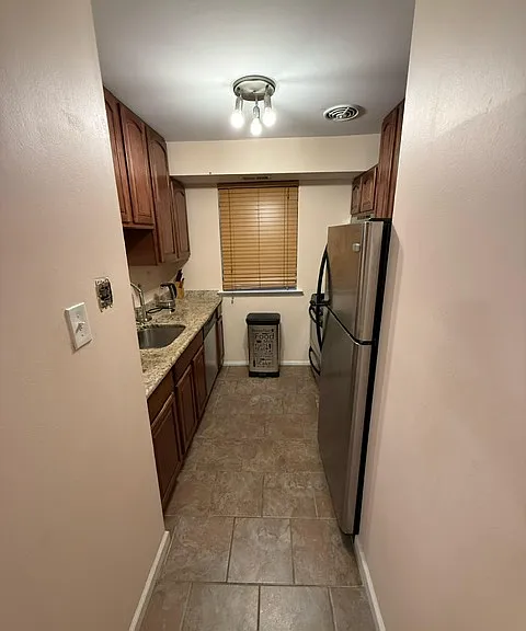 9921 Bustleton Ave #10 — Photo 10