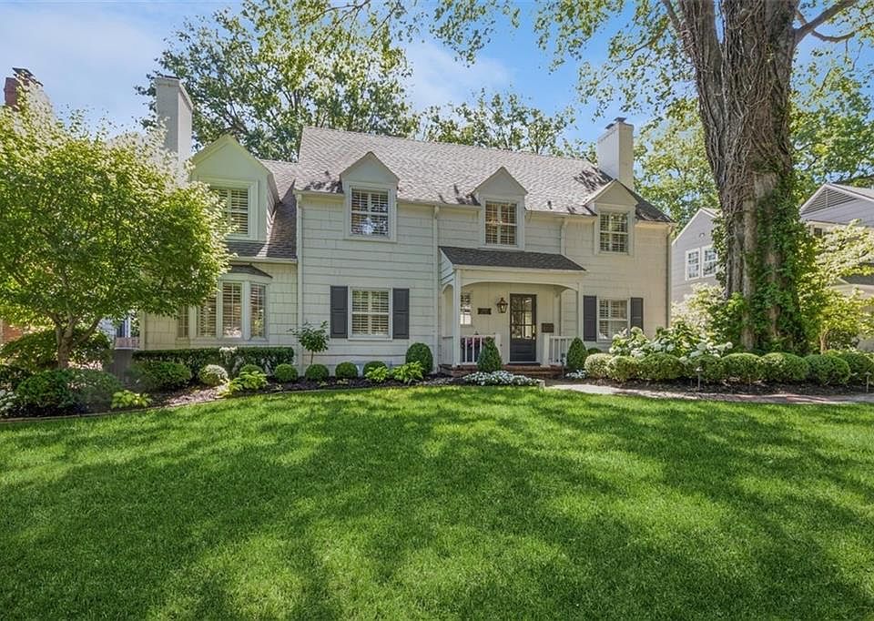 1st image of 6529 High Dr