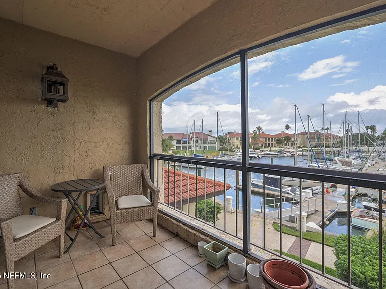 3106 Harbor Dr #3106 — Photo 12