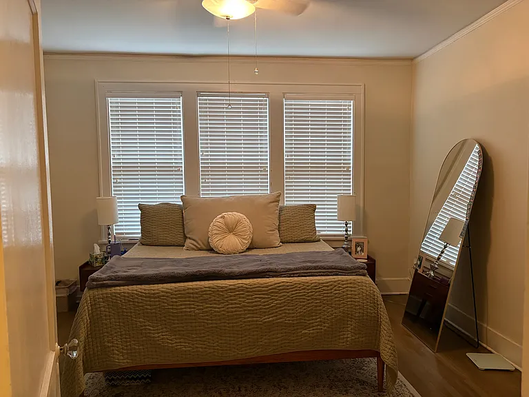 822 N Spruce St — Photo 7