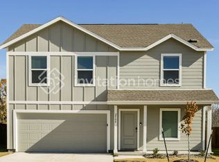2504 Flight Trl, Crandall, TX 75114