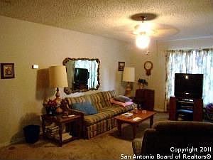 5th image of 131 Archimedes Dr