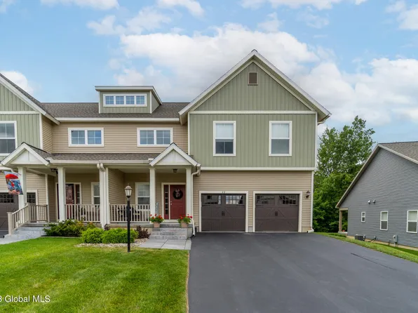 23 Weston Way, Malta, NY 12020