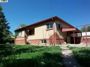 7490 Stuart St, Westminster, CO 80030