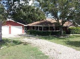 1035 Palomino Rd, Kyle, TX 78640