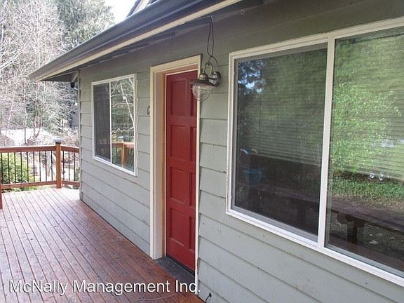 4th image of 5011 93rd St NW Unit C
